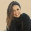 MARCIA Lopez