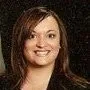 Angie Groves