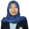 Anisya Safira Sujati
