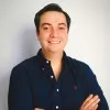 Sergio Terron