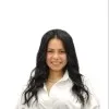 Diana Medhat