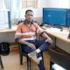 Salif Ouattara
