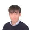 Tony Wong