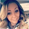 Emily Barnes