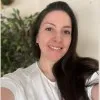 Laura Faetani
