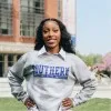 Myesha Mapp
