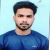 Vimal Ahirwar