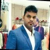 Dipak Tambe