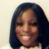 Brittany Thomas