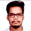 Prashanth