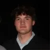 Calvin Jarrett