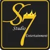 S87 Studio Entertainment
