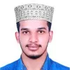 Junaid