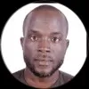 Muritala Oriolowo