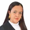 Sonia Lopez