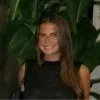 Sophia Renner