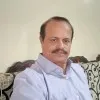 Natarajan