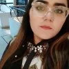 Hina Imdad