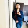 Anshul Basoya