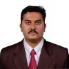 Rajesh