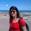 shubina tabassum