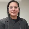 Irene Pleitez