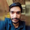 Gulfan Khan