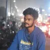 Veeraswamy Garaga