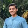 Praveen Vantamuri