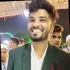 Ayaan khan