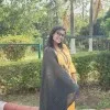 Pratulya Jaiswal