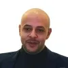 Khaled Al