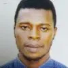 Ajiboye Adeoye