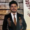 Ravi Sahu
