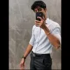 Vibhor Goel