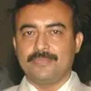 Prasenjit Das