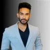 Rohan Sawant