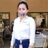 Rechel Rabaca