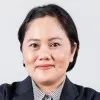 Erlyn Baldoza