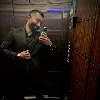 ABBASS DBOUK