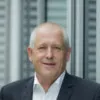 Michael Georg Rosenbauer
