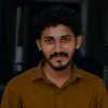 Ajay Kumara Alapati