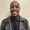 Vusumzi Matthews Cele