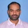Iqbal Javed