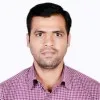 Gopal Kumar Singh