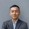Matt Liao