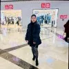 Shivanshi Tripathi