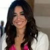 Sara Gomaa