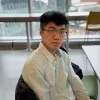 Kevin Lin