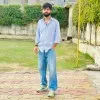 Sapan Singhal